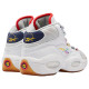 Reebok Question Mid